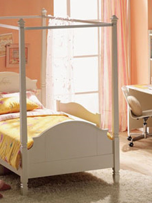 �Ҿ��b��O(sh��)Ӌ��ʮ��ɫ�ʴ��䶨��