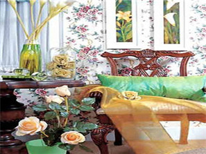 �Ҿ��b��O(sh��)Ӌ��ʮ��ɫ�ʴ��䶨��