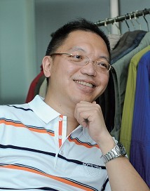 �ű��ں����cƷ�ƹ����L