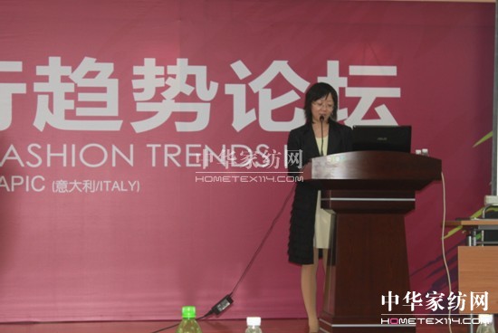 �Ҽ���(gu��)�HՓ���A(y��)��2014�Ҽ�����څ��(sh��)