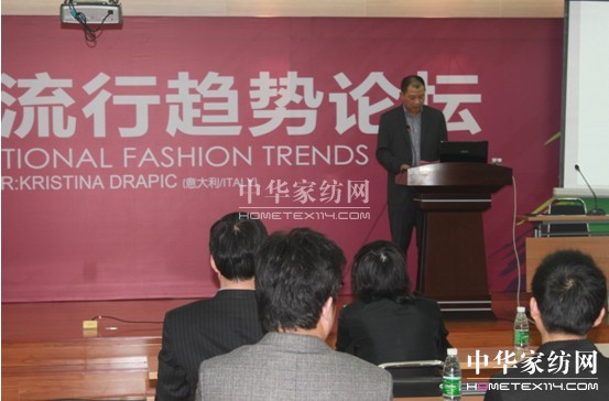 �Ҽ���(gu��)�HՓ���A(y��)��2014�Ҽ�����څ��(sh��)