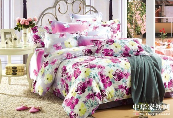 Ʒ�|(zh��)���� ���ܲ���