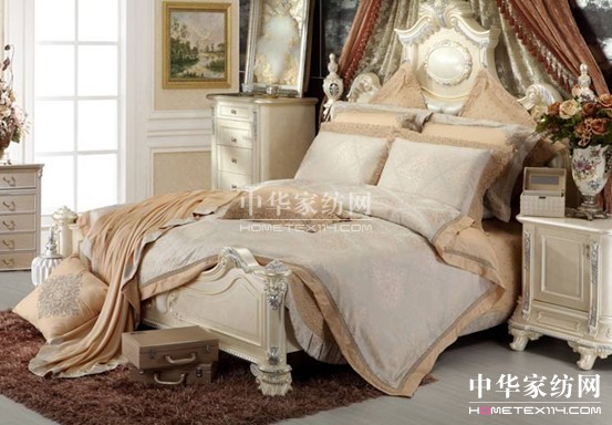 Ʒ�|(zh��)�������ܲ���