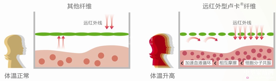 �{(l��n)Ʒ��ů��о���Ƽ����x������Ʒ��څ��