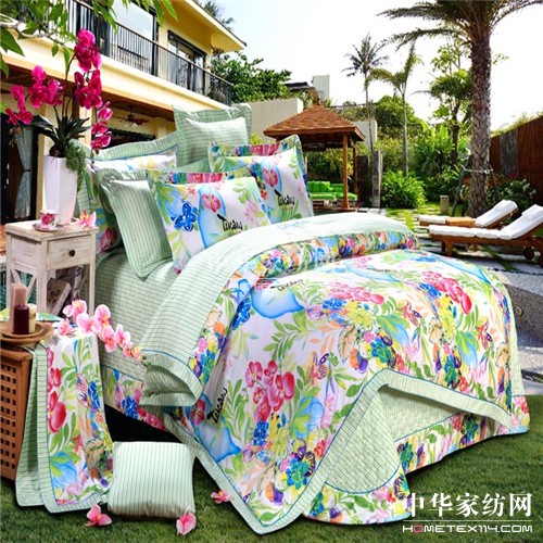 �츻��֮�_(t��i)���L(f��ng)��