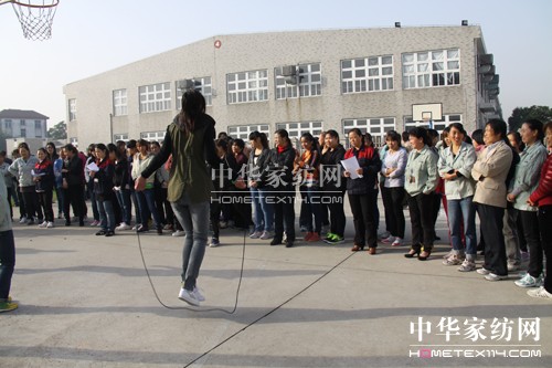 �Ϻ��Ϸ���������\(y��n)��(d��ng)��(hu��)�������