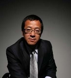 �����飺�ҵ������Ǐı�΢�_ʼ��