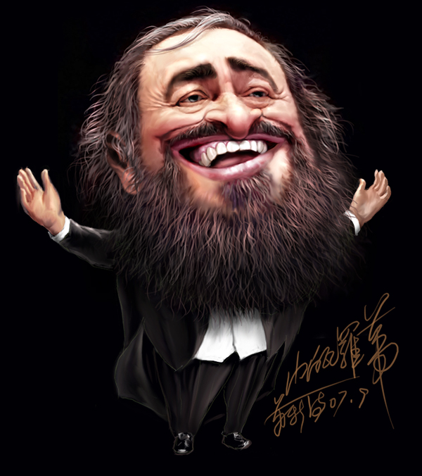 ��(du��)������đB(t��i)�����Q�������ĸ߶�