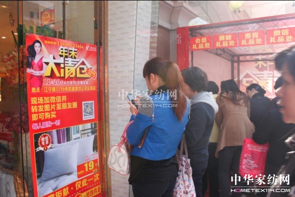 �Pʢ������ĩ��}����׌��������