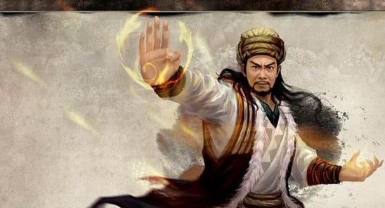 ��܊����δ��A�˲Š�(zh��ng)�Z��(zh��n)�ģ�