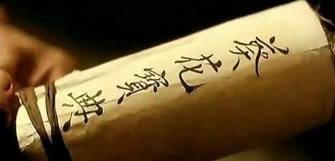 ��܊����δ��A�˲Š�(zh��ng)�Z��(zh��n)�ģ�