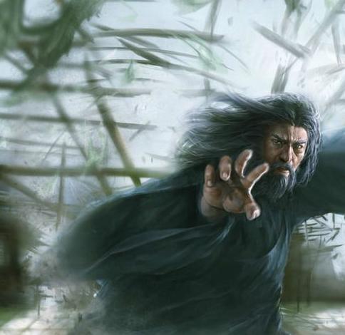 ��܊����δ��A�˲Š�(zh��ng)�Z��(zh��n)����