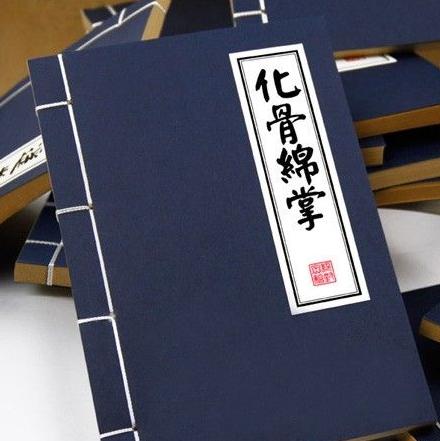 ��܊����δ��A�˲Š�(zh��ng)�Z��(zh��n)����