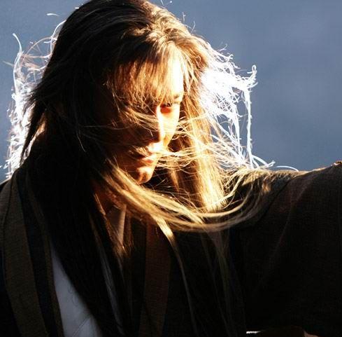 ��܊����δ��A�˲Š�(zh��ng)�Z��(zh��n)����