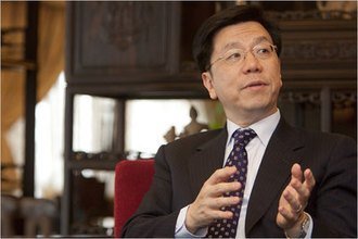 ���_��(f��)��Ҫ��(du��)��������a������