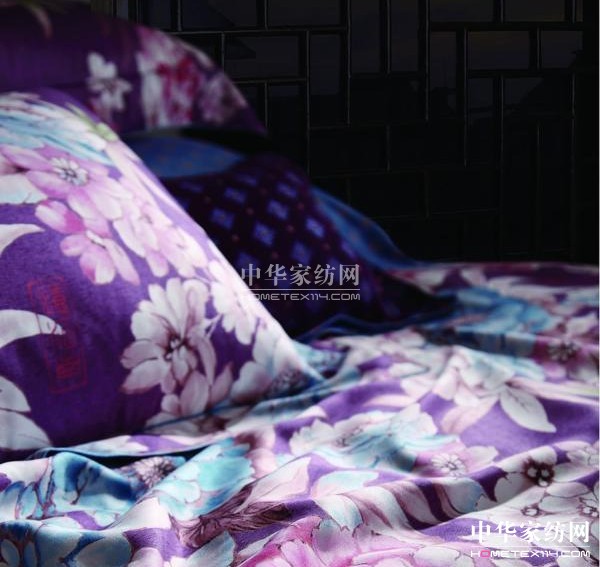 ���x�Ҽ��������ٸ�ď�(f��)���L(f��ng)