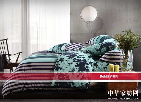 ��ϲ�۽�(j��ng)�䷨���q��Ʒ��ů��������