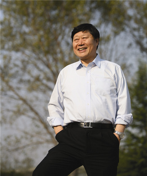 ���������Ї�(gu��)�����̸�