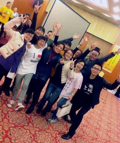 ϲ�����A�Ҽ��ǸɅ������Ǽ��đB(t��i)��Ӗ(x��n)