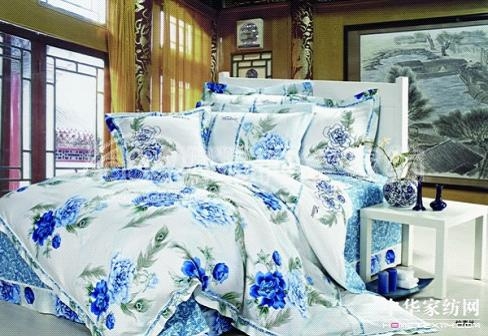 ���m�Ҽ�2014��Ʒ�l(f��)������Ӌ�r