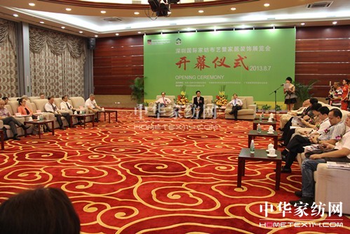 �Wҫ�Ҿ��Ї��� ʢ�r�Ƿ��I(l��ng)δ��