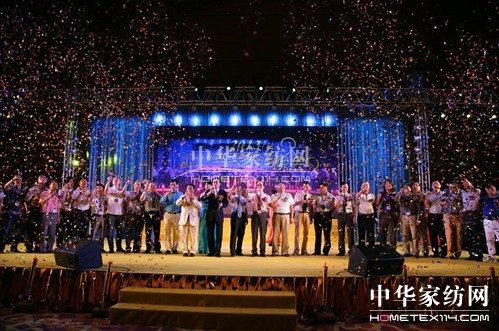 �Wҫ�Ҿ��Ї�(gu��)��(m��ng)ʢ�r�Ƿ��I(l��ng)δ��(l��i)