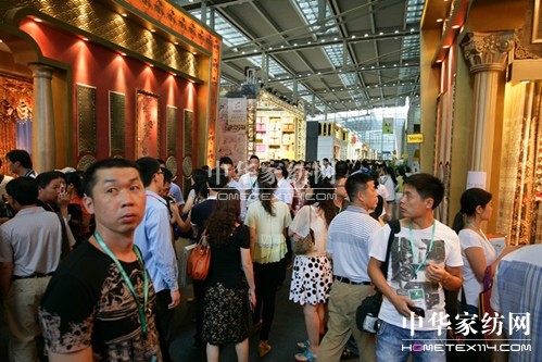 �Wҫ�Ҿ��Ї�(gu��)��(m��ng)ʢ�r�Ƿ��I(l��ng)δ��(l��i)