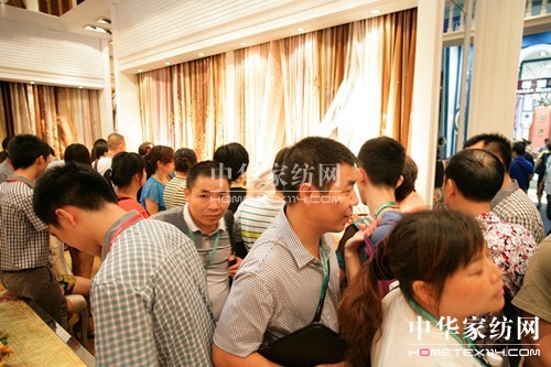 �Wҫ�Ҿ��Ї�(gu��)��(m��ng)ʢ�r�Ƿ��I(l��ng)δ��(l��i)