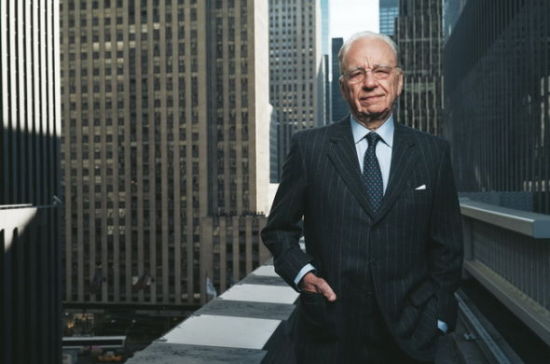 Ĭ��ˣ���ý���Ą�(chu��ng)�I(y��)����