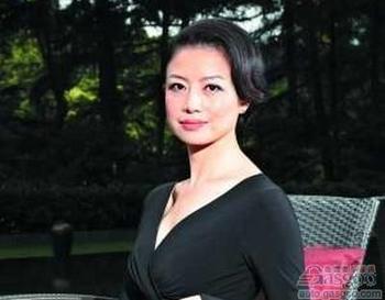 �������Љ�(m��ng)�����δ��(l��i)