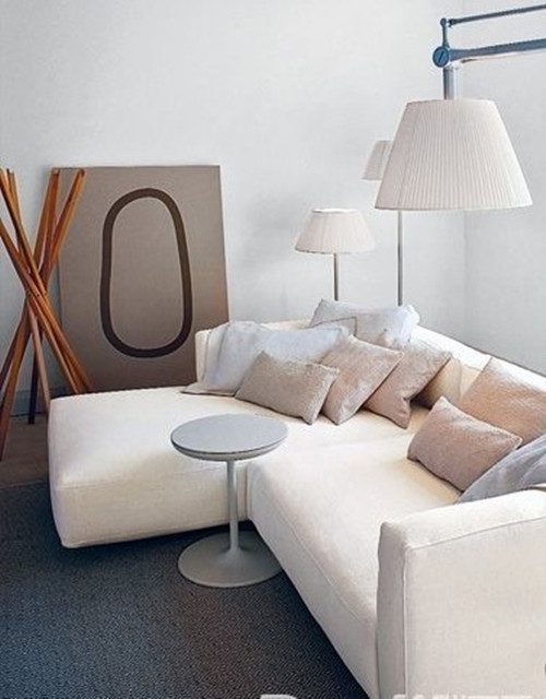 ׌����С�ɳ�l(f��)�����^��