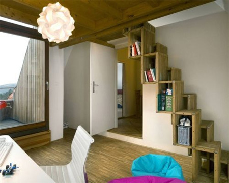 �@�ӵĘ��������ô��