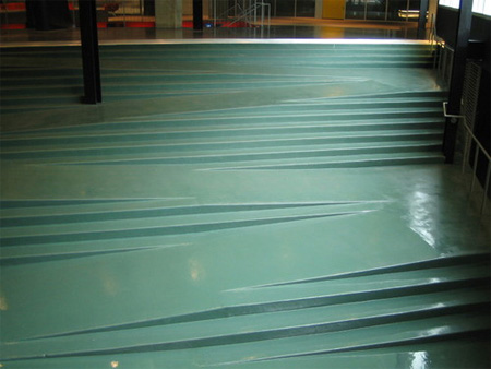 �@�ӵĘ��������ô��