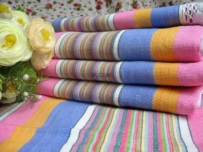 �ֲ��Ҽ��ă�(y��u)�c