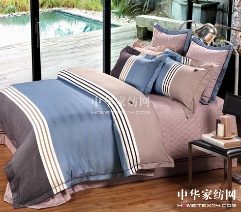 �츻�����I�ж���(ji��)�ͶY���L��