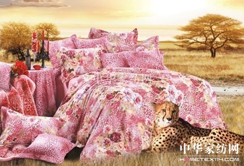 �츻�����I(l��ng)�ж���(ji��)�ͶY���L(f��ng)��