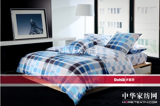 ��ϲ��:�Ҽ������к�(ji��n)�s��(g��)���L(f��ng)