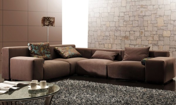 �������¿͏d��ˇɳ�l(f��)ɫ��͹�@�r��