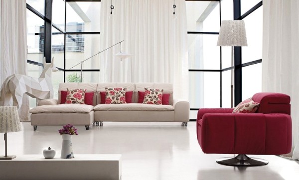 �������¿͏d��ˇɳ�l(f��)ɫ��͹�@�r��