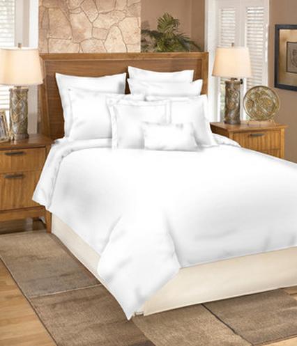 �x��Ҽ���С����(ji��)