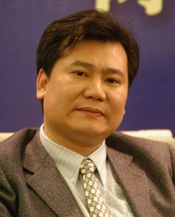 �����|��O2O�o�Ї�(gu��)���ۘI(y��)����(l��i)������g