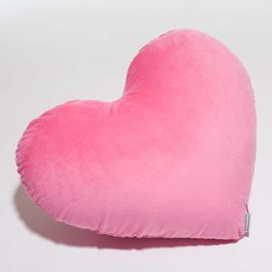 �Ҿӿ��|�����������|��δ�����