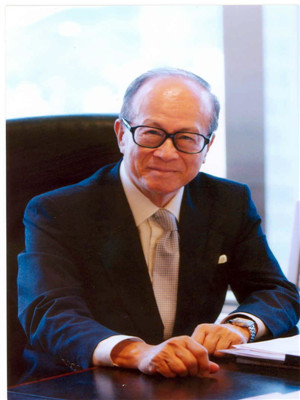 ����\(ch��ng)