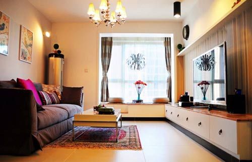 8��С�[�T׌��Ŀ͏d��Ȼһ��