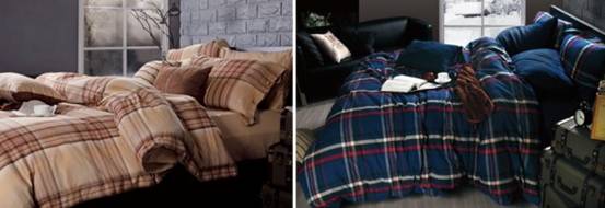 �����͸���һ�|���l(f��)--Airland����ϵ��