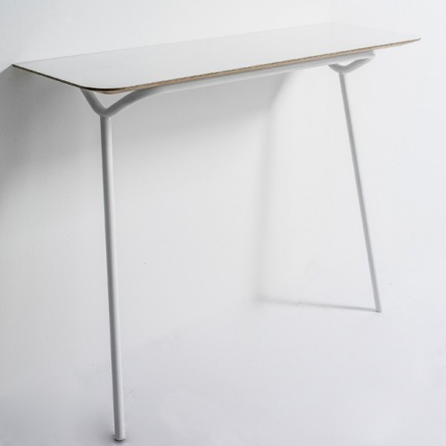 ��Y�����_��(chu��ng)����