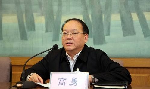 ���£��W(w��ng)�j(lu��)��(du��)�����a(ch��n)�I(y��)Ӱ푑�(y��ng)��(d��ng)������ҕ