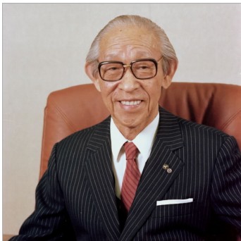 ������֮���Ľ�(j��ng)�I�،W(xu��)