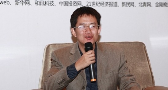 QQ�W(w��ng)ُ(g��u)�ؑ�(y��ng)����⚢ �ɵ�΢�ź������