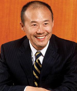 ��ʯ���o��(d��ng)�����p�������Ҹ�